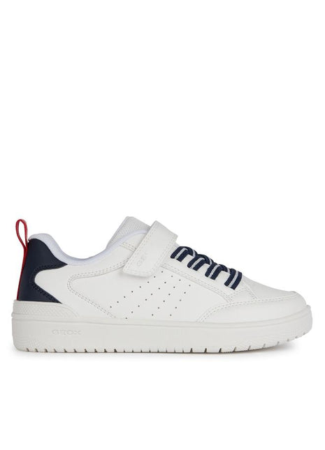 672X$073$_1