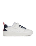 GEOX Baskets - Pronti