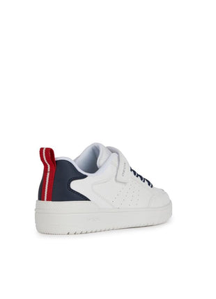 GEOX Baskets - Pronti