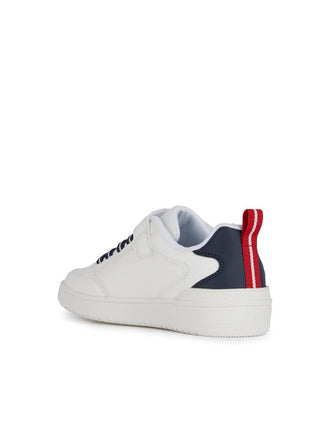 GEOX Baskets - Pronti