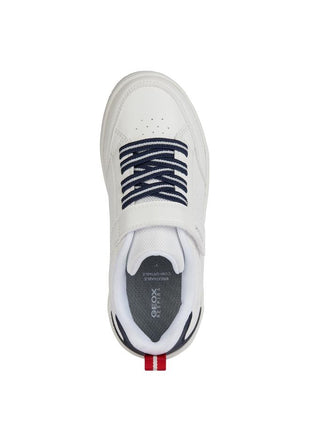 GEOX Baskets - Pronti