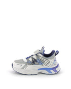 DOCKERS Baskets - Pronti