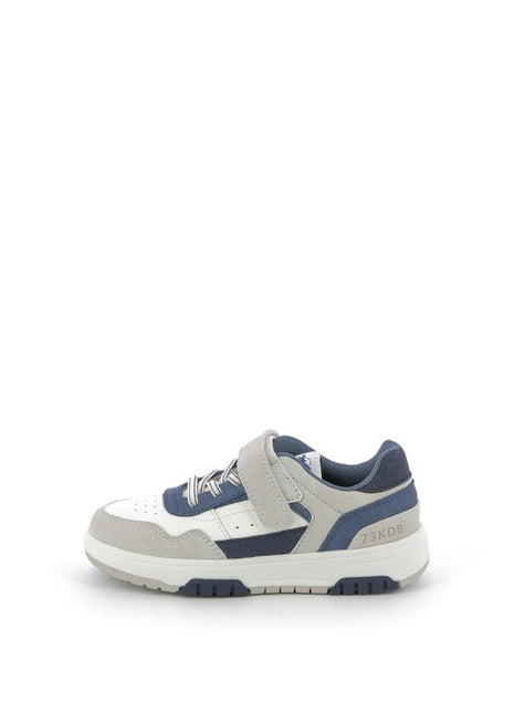 672X$098$_1