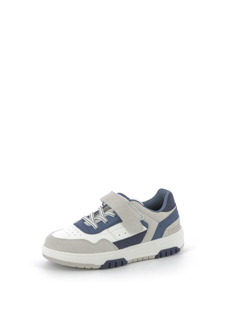 JETAIRLINER Baskets - Pronti