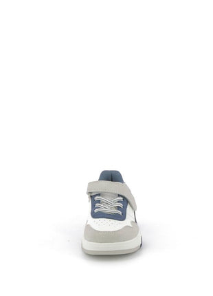 JETAIRLINER Baskets - Pronti