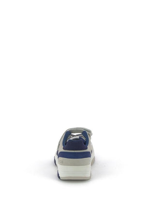 JETAIRLINER Baskets - Pronti