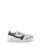 JETAIRLINER Baskets - Pronti