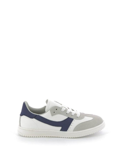 JETAIRLINER Baskets - Pronti