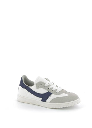 JETAIRLINER Baskets - Pronti