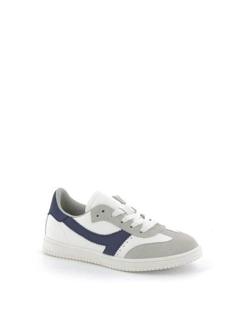 JETAIRLINER Baskets - Pronti