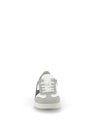 672X$099$_3