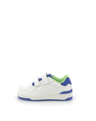 GEOX Baskets - Pronti