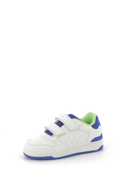 GEOX Baskets - Pronti