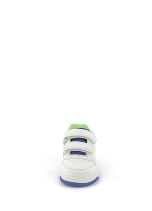 GEOX Baskets - Pronti