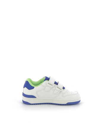 GEOX Baskets - Pronti