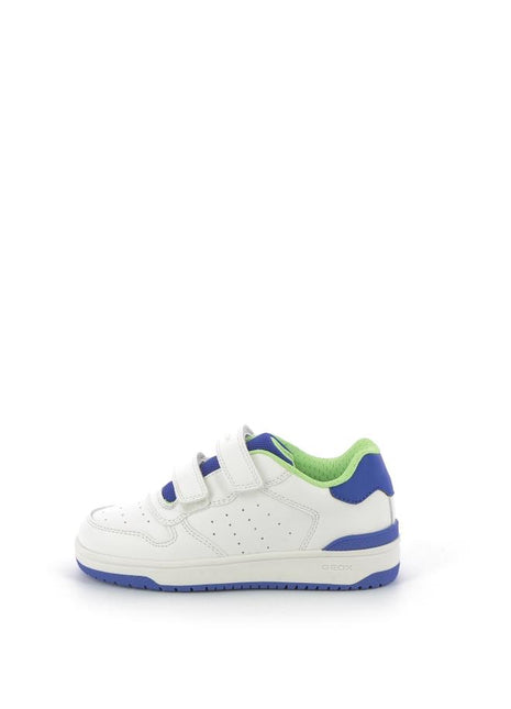 GEOX Baskets - Pronti