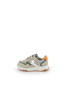 JETAIRLINER Baskets - Pronti