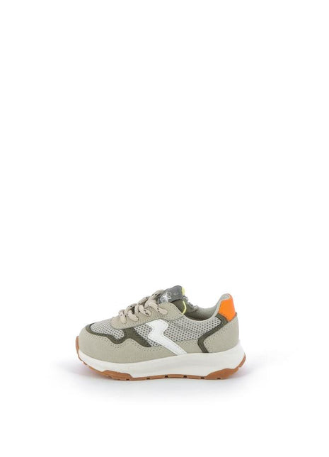 673X$097$_1