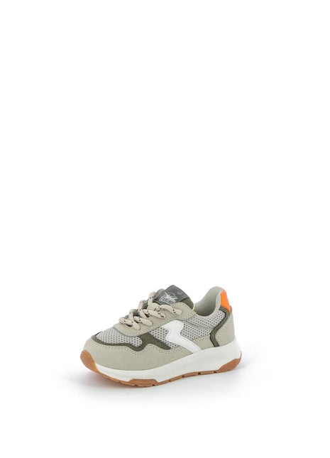 673X$097$_2