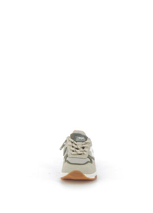 JETAIRLINER Baskets - Pronti
