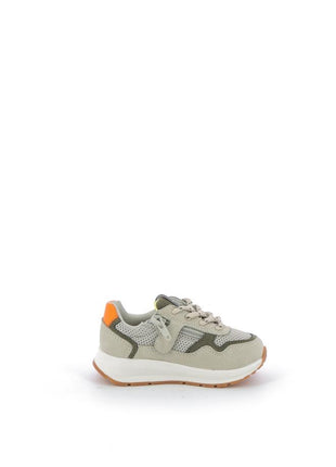 JETAIRLINER Baskets - Pronti