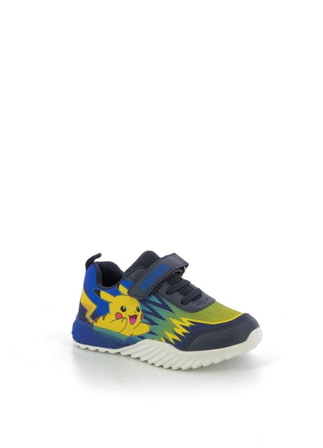 674X$016$_2