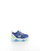 SKECHERS Baskets - Pronti