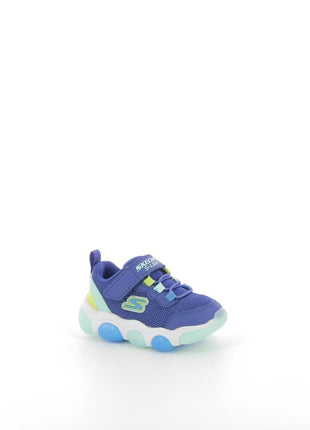 SKECHERS Baskets - Pronti