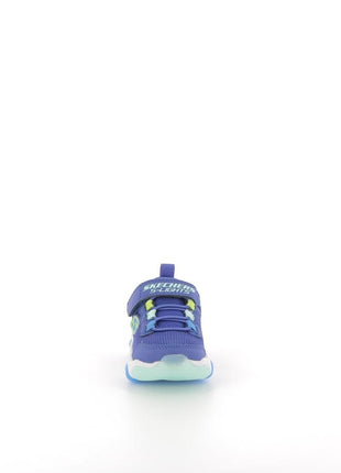 SKECHERS Baskets - Pronti