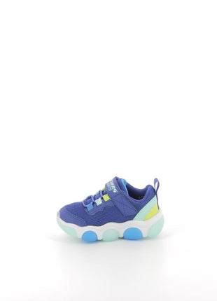 SKECHERS Baskets - Pronti