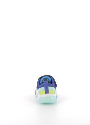 SKECHERS Baskets - Pronti