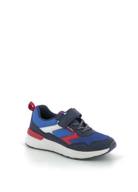 LEVI'S Baskets - Pronti