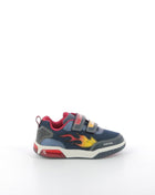 GEOX Baskets - Pronti