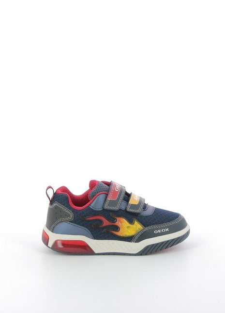 GEOX Baskets - Pronti