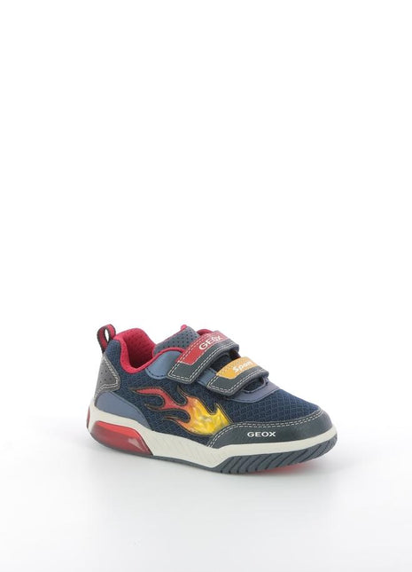 GEOX Baskets - Pronti