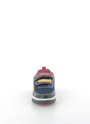 GEOX Baskets - Pronti