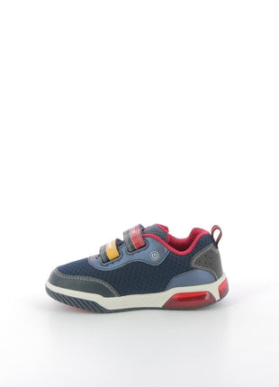 GEOX Baskets - Pronti