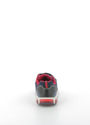 GEOX Baskets - Pronti