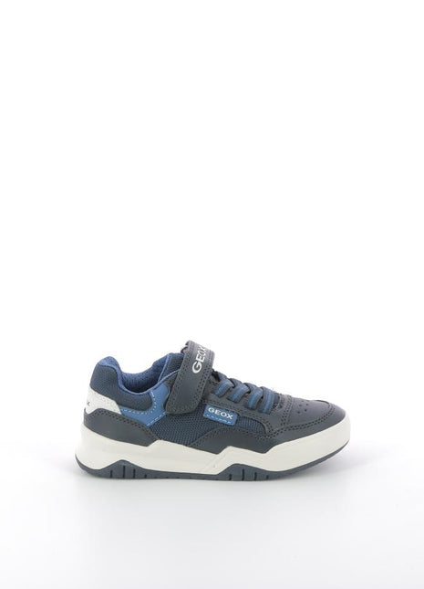 GEOX Baskets - Pronti