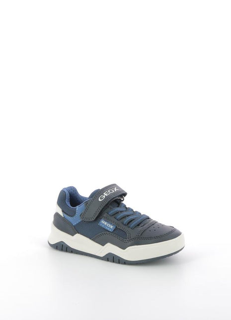GEOX Baskets - Pronti