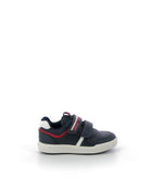 GEOX Baskets - Pronti