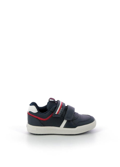GEOX Baskets - Pronti