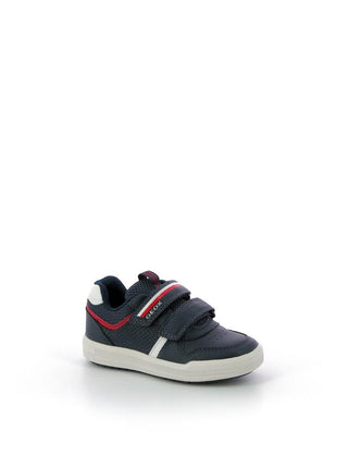 GEOX Baskets - Pronti