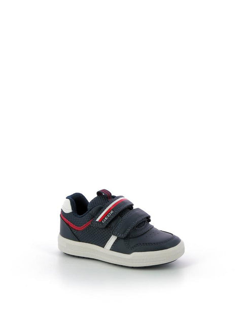 GEOX Baskets - Pronti
