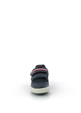 GEOX Baskets - Pronti