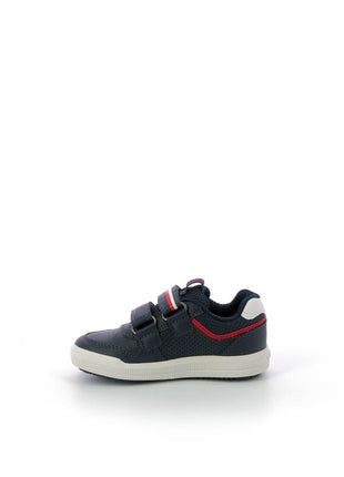 GEOX Baskets - Pronti