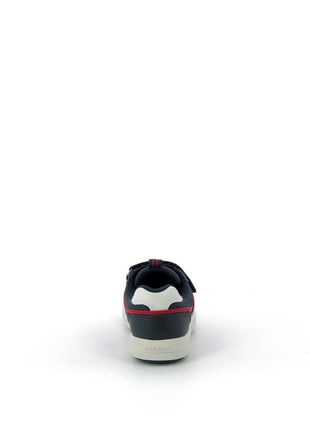 GEOX Baskets - Pronti