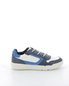 GEOX Baskets - Pronti