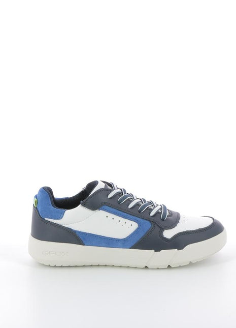 GEOX Baskets - Pronti