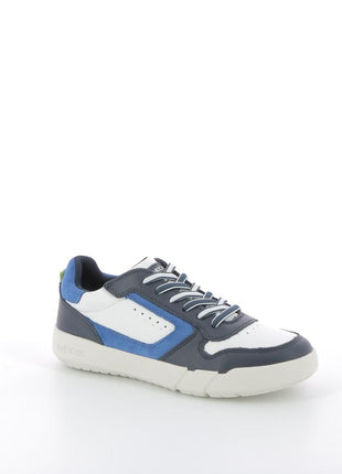 GEOX Baskets - Pronti